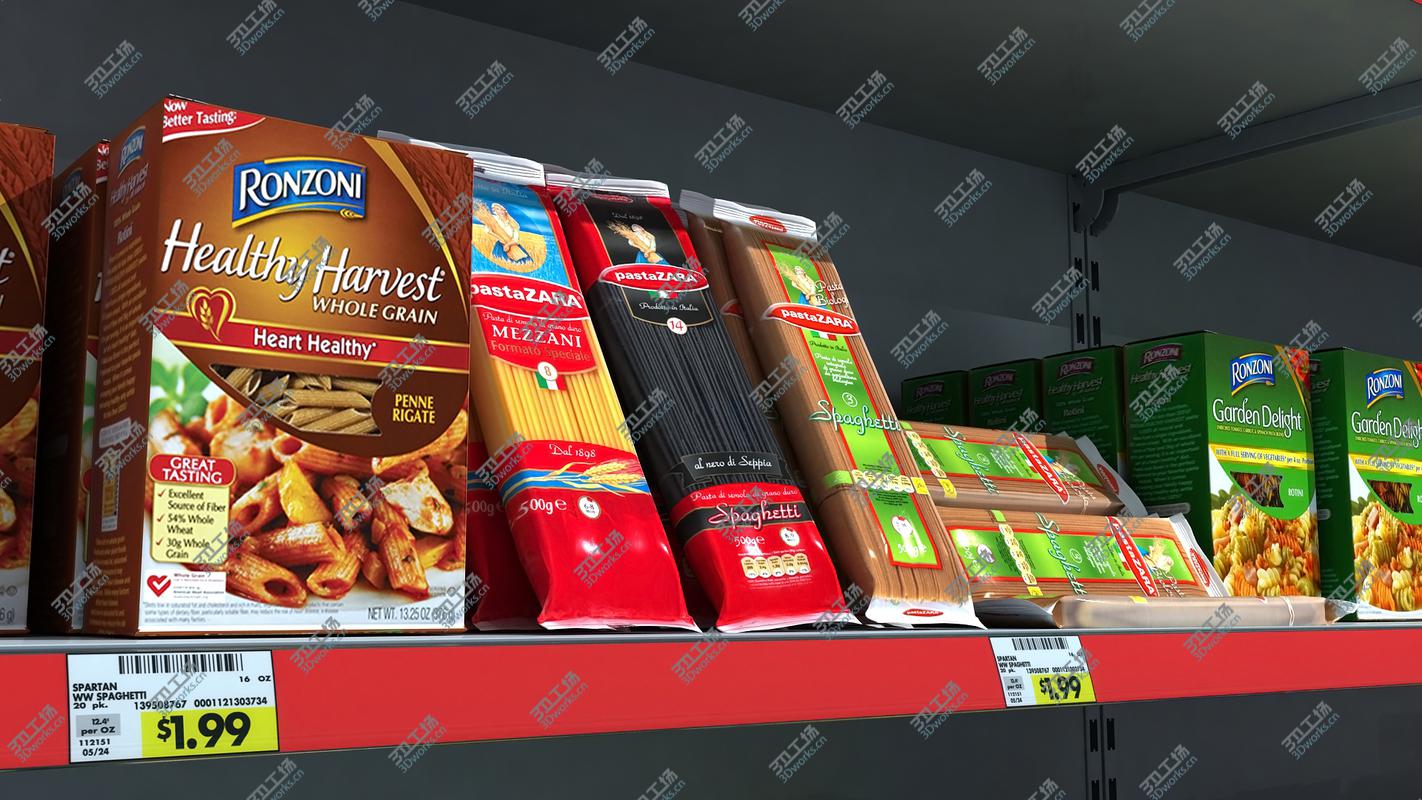 images/goods_img/202104023/Supermarket Shelves Pack/5.jpg